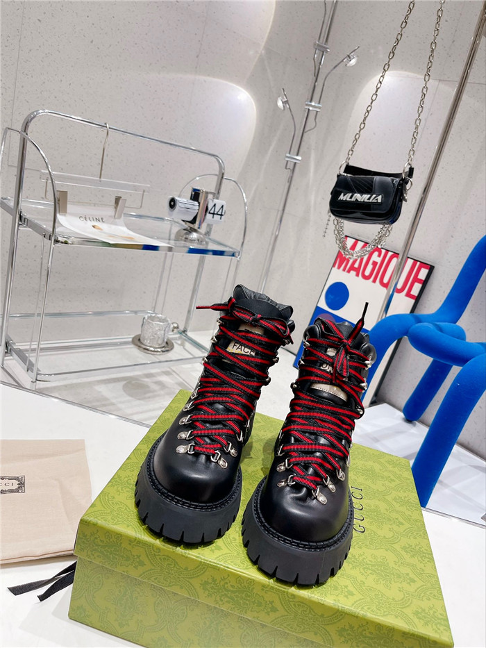 20250101214004/7b31e56cbaf252750379c9b128532773_1663073984_9835.jpg Array