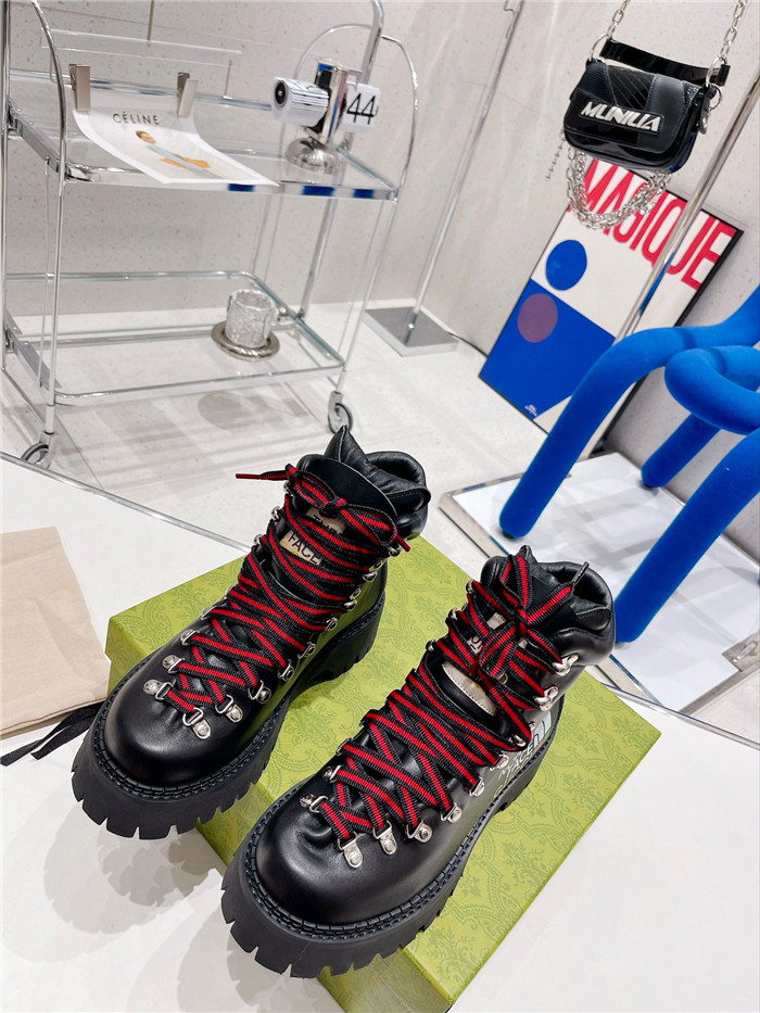 20250101214004/7b31e56cbaf252750379c9b128532773_1663073985_6129.jpg Array