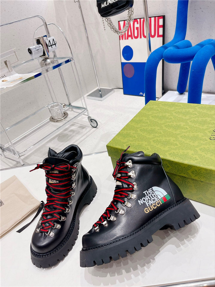 20250101214004/7b31e56cbaf252750379c9b128532773_1663073986_201.jpg Array