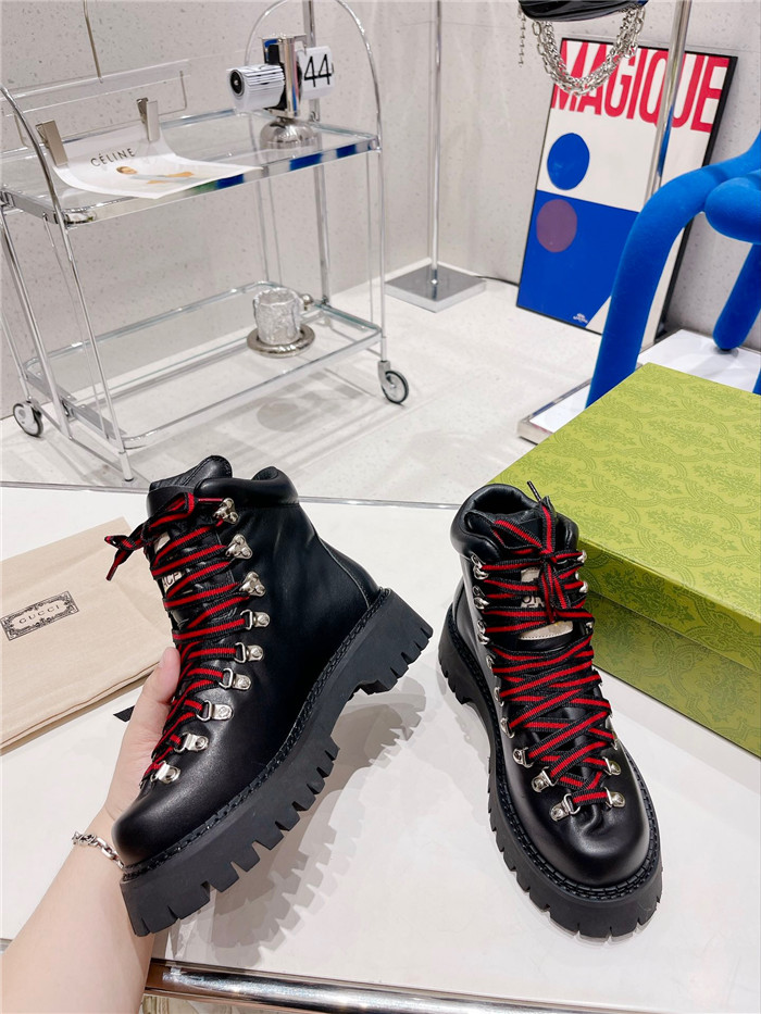 20250101214004/7b31e56cbaf252750379c9b128532773_1663073986_7829.jpg Array