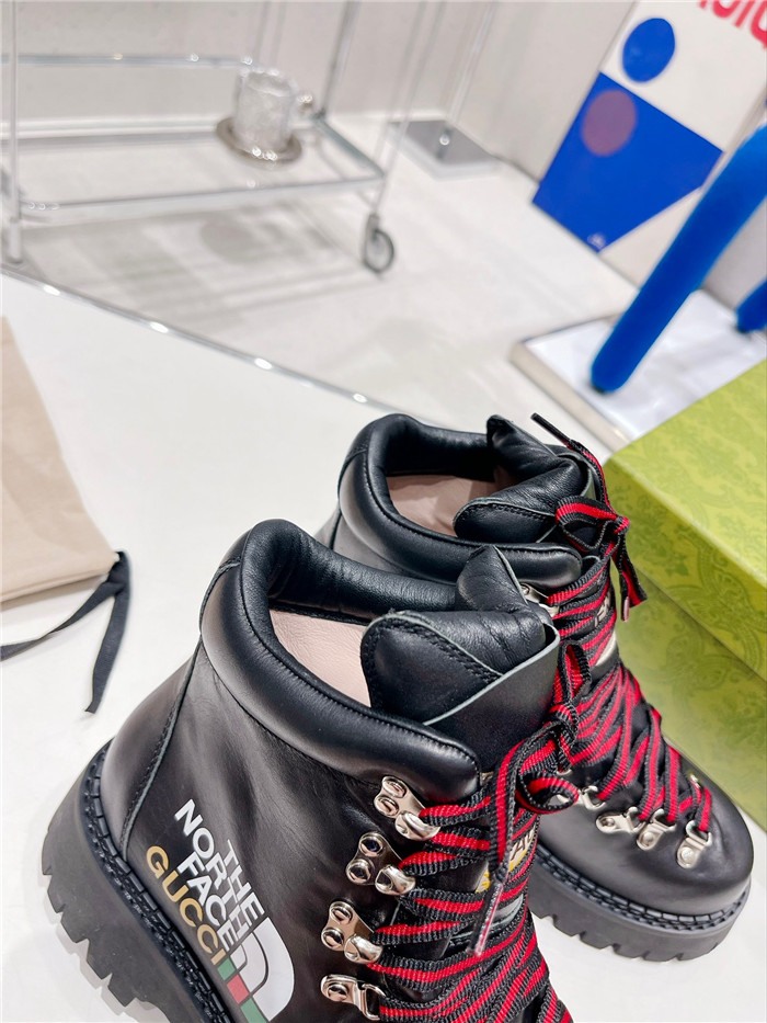 20250101214004/7b31e56cbaf252750379c9b128532773_1663073987_3702.jpg Array