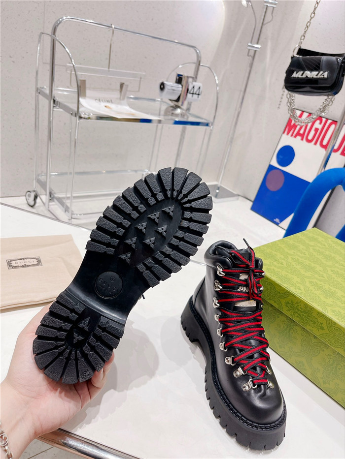 20250101214004/7b31e56cbaf252750379c9b128532773_1663073987_9418.jpg Array