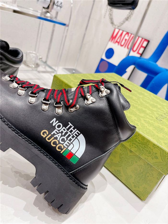 20250101214004/7b31e56cbaf252750379c9b128532773_1663073988_702.jpg Array