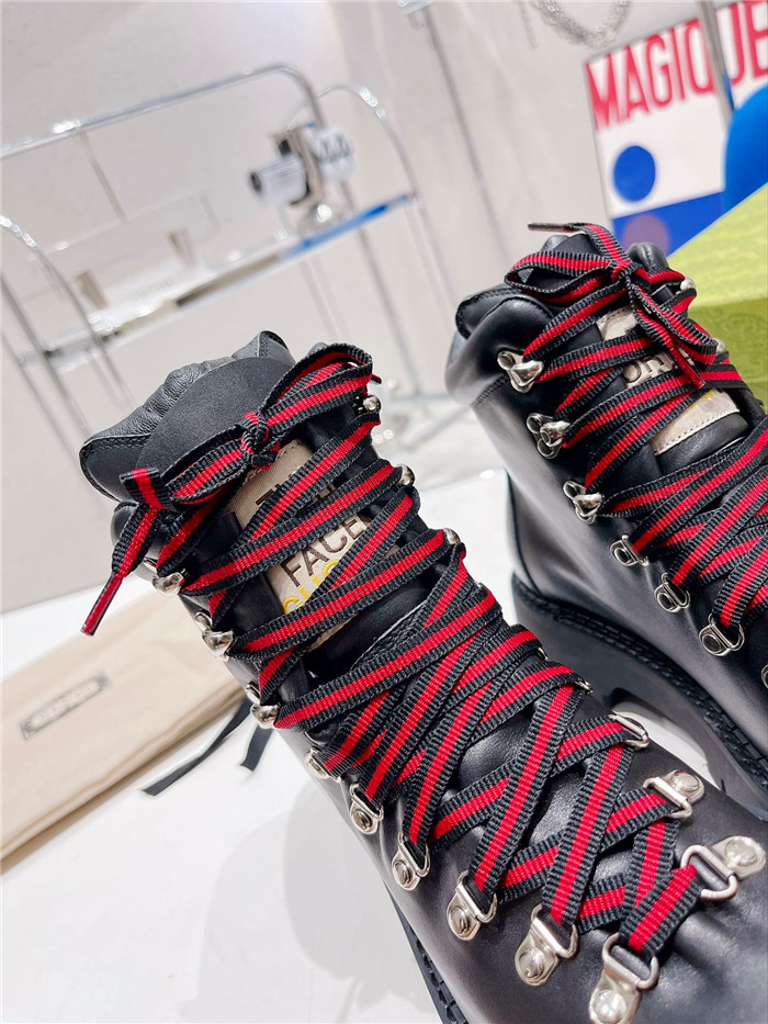 20250101214004/7b31e56cbaf252750379c9b128532773_1663073989_3962.jpg Array