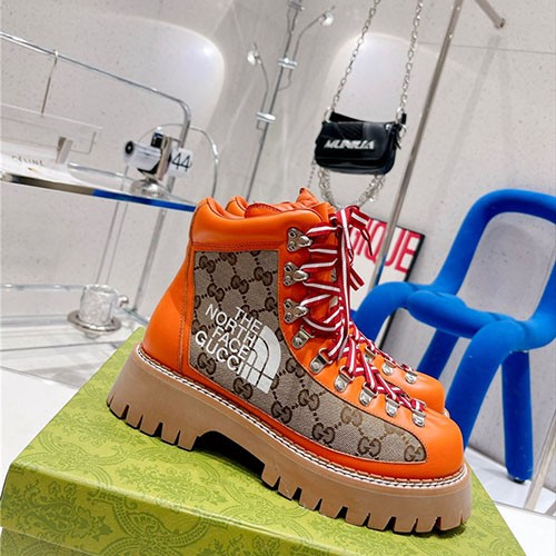 20250101214004/7b31e56cbaf252750379c9b128532773_1663073989_7849.jpg Array