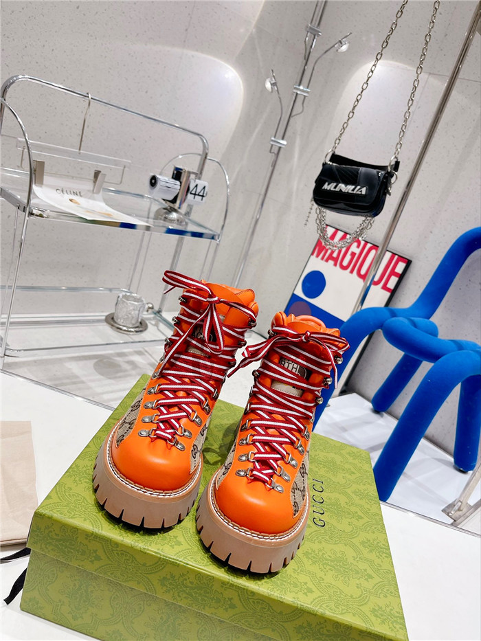 20250101214004/7b31e56cbaf252750379c9b128532773_1663073990_4472.jpg Array