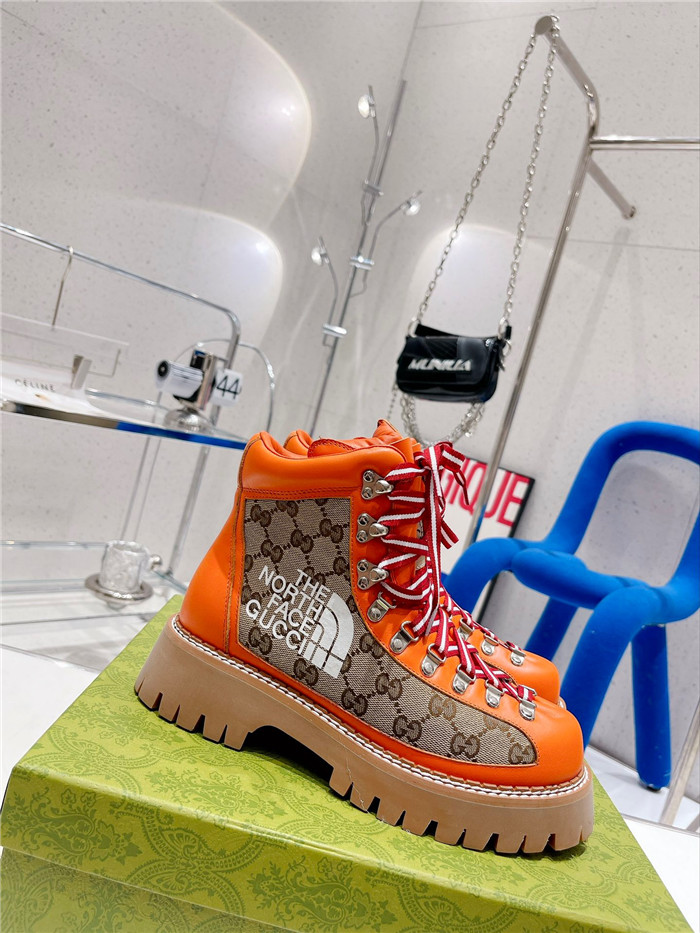 20250101214004/7b31e56cbaf252750379c9b128532773_1663073991_0131.jpg Array