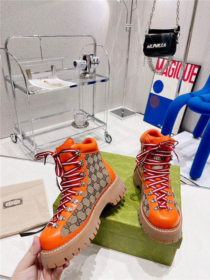 20250101214004/7b31e56cbaf252750379c9b128532773_1663073991_5974.jpg Array