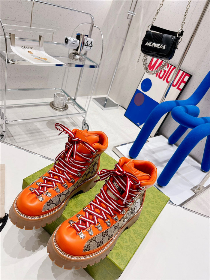 20250101214004/7b31e56cbaf252750379c9b128532773_1663073992_2368.jpg Array