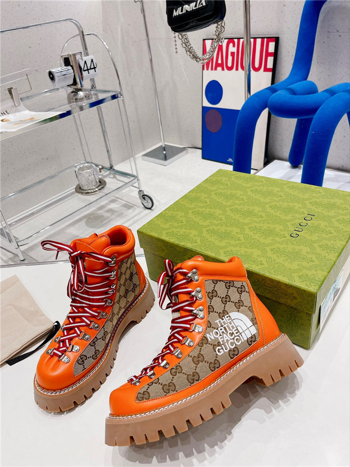 20250101214004/7b31e56cbaf252750379c9b128532773_1663073992_8923.jpg Array