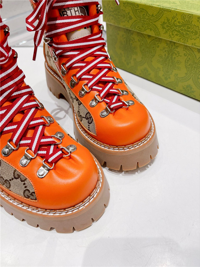 20250101214004/7b31e56cbaf252750379c9b128532773_1663073994_2242.jpg Array