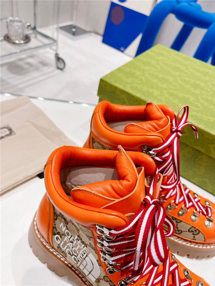 20250101214004/7b31e56cbaf252750379c9b128532773_1663073994_8486.jpg Array