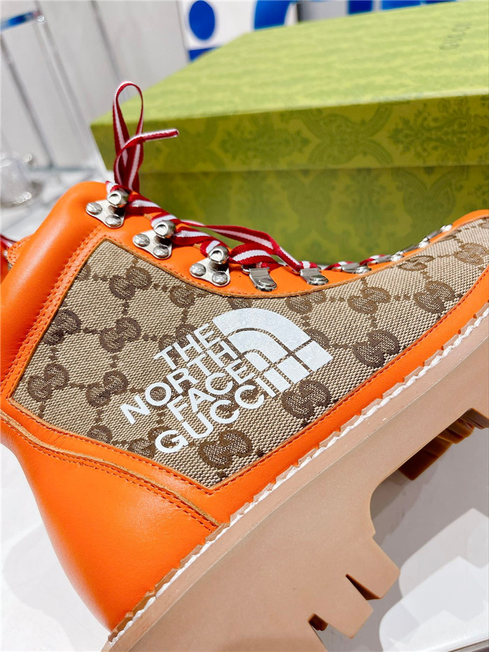 20250101214004/7b31e56cbaf252750379c9b128532773_1663073995_5324.jpg Array