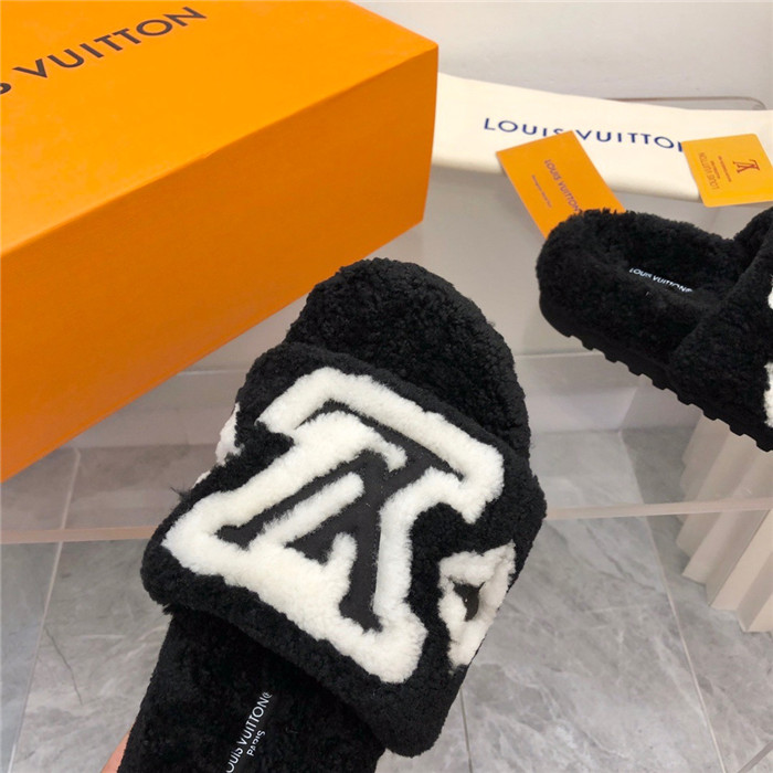 20250101214004/7b31e56cbaf252750379c9b128532773_1663080161_8523.jpg Array