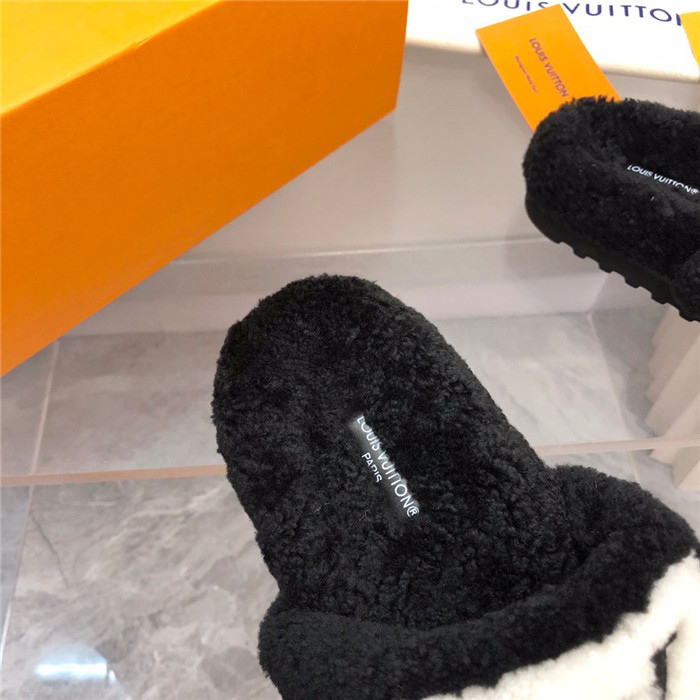 20250101214004/7b31e56cbaf252750379c9b128532773_1663080162_3488.jpg Array