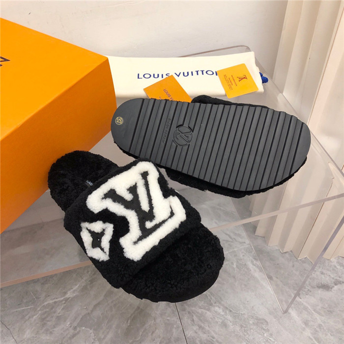 20250101214004/7b31e56cbaf252750379c9b128532773_1663080163_247.jpg Array