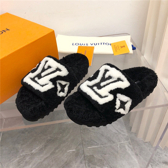 20250101214004/7b31e56cbaf252750379c9b128532773_1663080163_8168.jpg Array