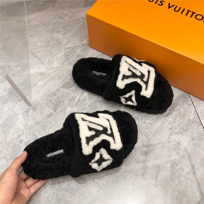 20250101214004/7b31e56cbaf252750379c9b128532773_1663080164_3264.jpg Array