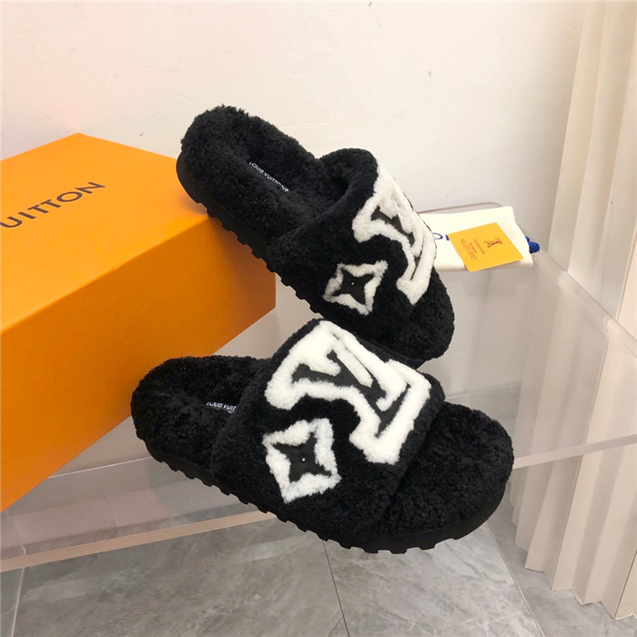 20250101214004/7b31e56cbaf252750379c9b128532773_1663080164_7556.jpg Array