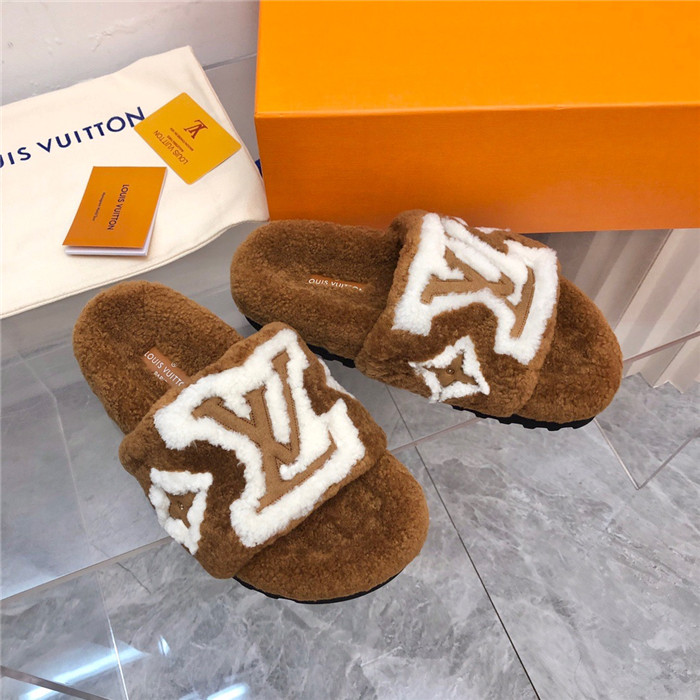 20250101214004/7b31e56cbaf252750379c9b128532773_1663080166_149.jpg Array