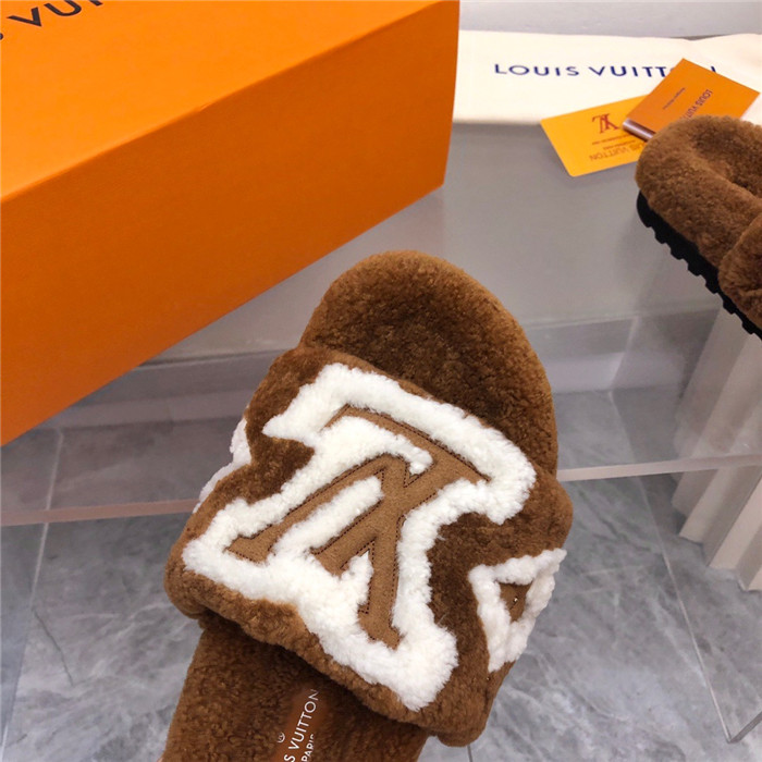 20250101214004/7b31e56cbaf252750379c9b128532773_1663080167_0525.jpg Array