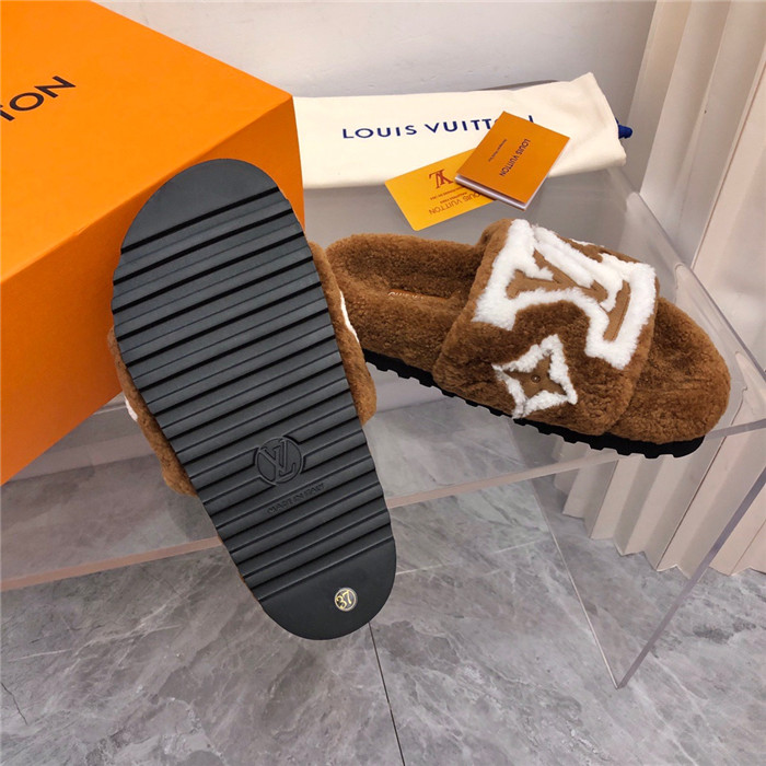 20250101214004/7b31e56cbaf252750379c9b128532773_1663080167_963.jpg Array