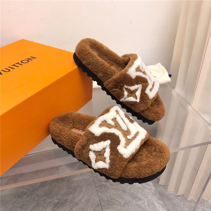 20250101214004/7b31e56cbaf252750379c9b128532773_1663080168_4082.jpg Array