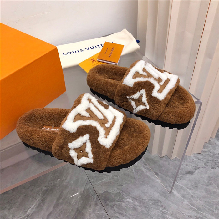 20250101214004/7b31e56cbaf252750379c9b128532773_1663080168_8434.jpg Array