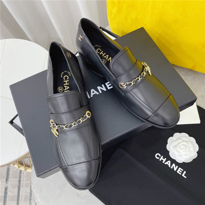 20250101214004/7b31e56cbaf252750379c9b128532773_1663080333_0481.jpg Array