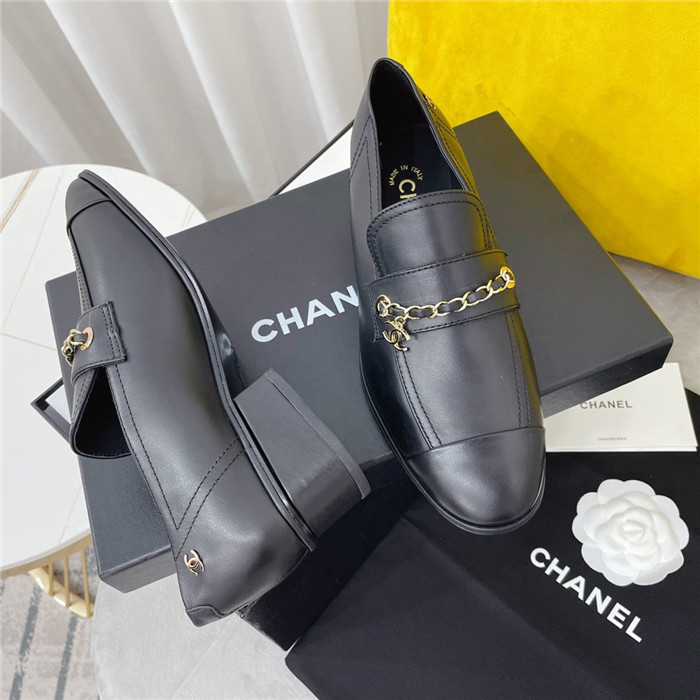 20250101214004/7b31e56cbaf252750379c9b128532773_1663080333_6463.jpg Array