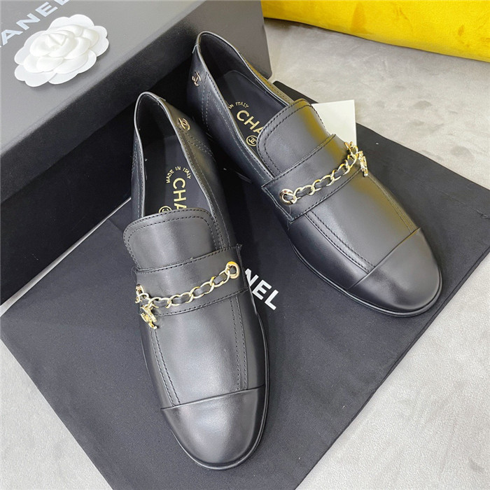 20250101214004/7b31e56cbaf252750379c9b128532773_1663080334_2507.jpg Array