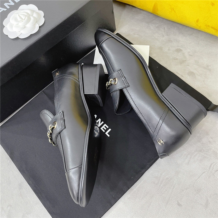 20250101214004/7b31e56cbaf252750379c9b128532773_1663080334_7452.jpg Array