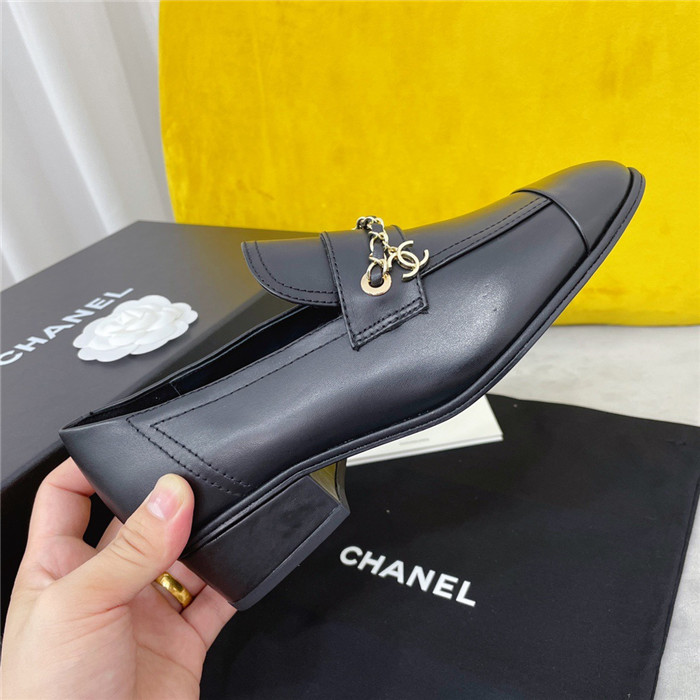 20250101214004/7b31e56cbaf252750379c9b128532773_1663080335_1669.jpg Array