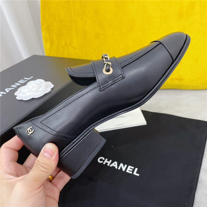 20250101214004/7b31e56cbaf252750379c9b128532773_1663080335_6233.jpg Array