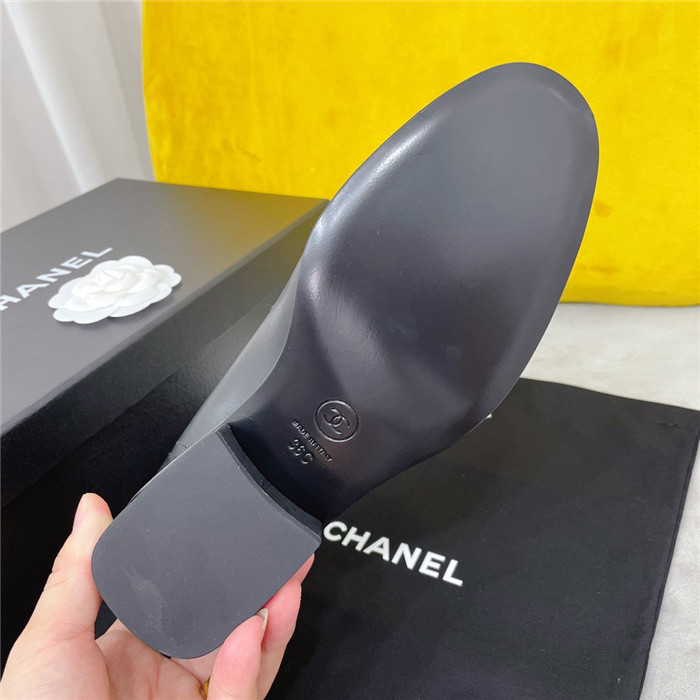 20250101214004/7b31e56cbaf252750379c9b128532773_1663080335_9941.jpg Array