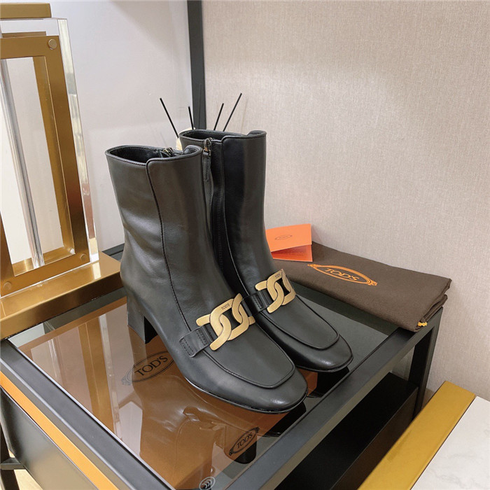 20250101214004/7b31e56cbaf252750379c9b128532773_1663080465_0272.jpg Array