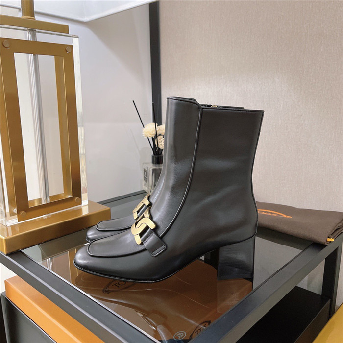 20250101214004/7b31e56cbaf252750379c9b128532773_1663080465_4798.jpg Array