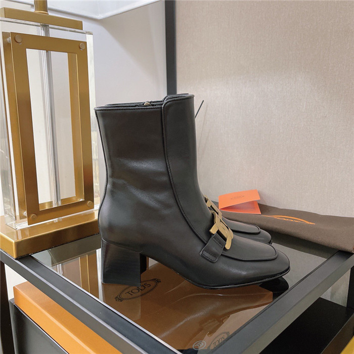 20250101214004/7b31e56cbaf252750379c9b128532773_1663080465_9274.jpg Array