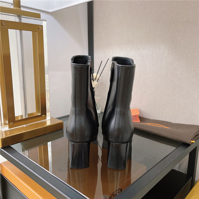 20250101214004/7b31e56cbaf252750379c9b128532773_1663080466_3782.jpg Array