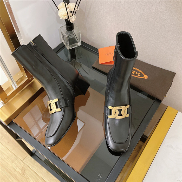 20250101214004/7b31e56cbaf252750379c9b128532773_1663080467_3123.jpg Array