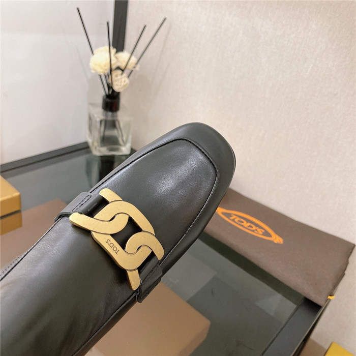 20250101214004/7b31e56cbaf252750379c9b128532773_1663080467_6511.jpg Array