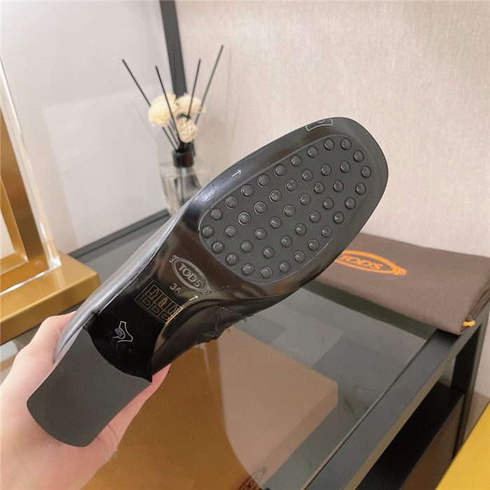 20250101214004/7b31e56cbaf252750379c9b128532773_1663080468_5182.jpg Array