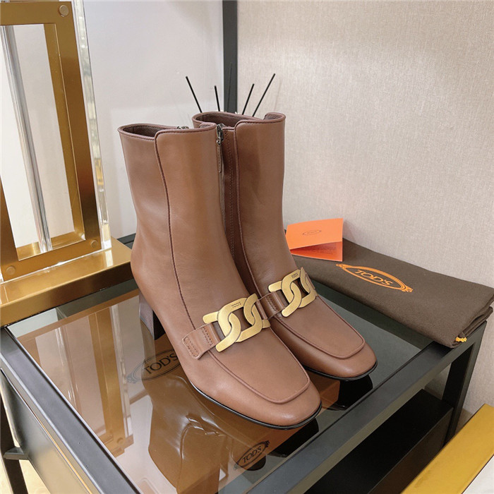 20250101214004/7b31e56cbaf252750379c9b128532773_1663080469_0281.jpg Array