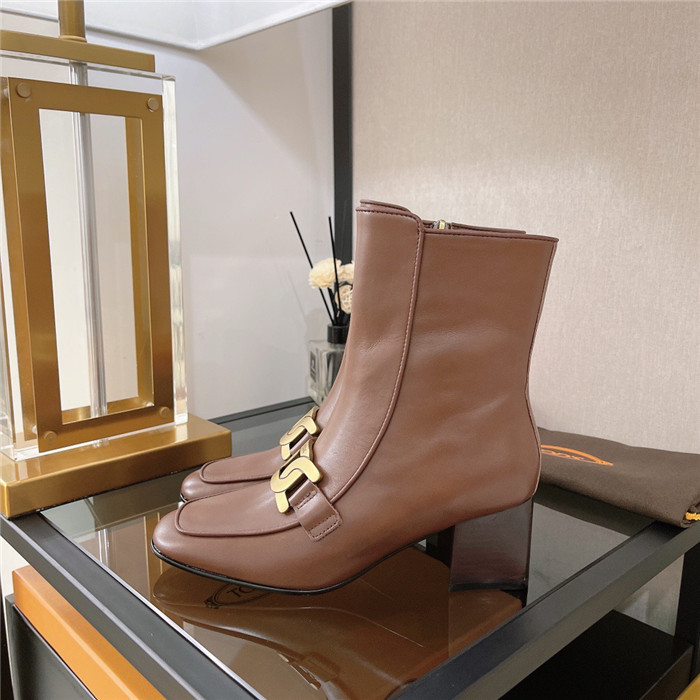 20250101214004/7b31e56cbaf252750379c9b128532773_1663080469_3747.jpg Array