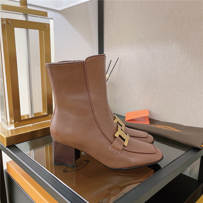 20250101214004/7b31e56cbaf252750379c9b128532773_1663080469_8556.jpg Array