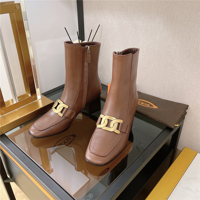 20250101214004/7b31e56cbaf252750379c9b128532773_1663080470_7957.jpg Array