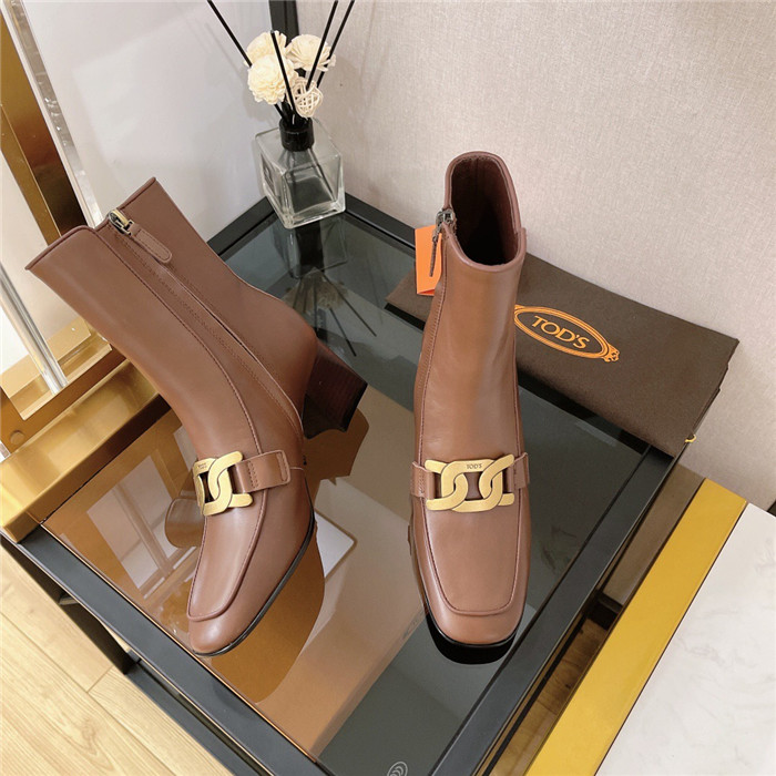 20250101214004/7b31e56cbaf252750379c9b128532773_1663080471_2653.jpg Array