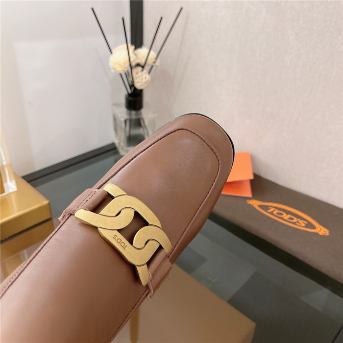 20250101214004/7b31e56cbaf252750379c9b128532773_1663080471_6261.jpg Array