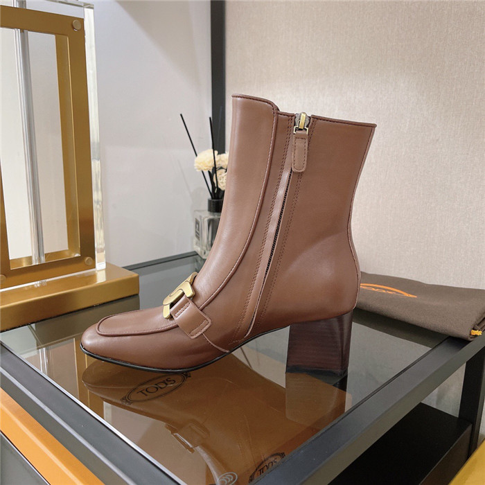 20250101214004/7b31e56cbaf252750379c9b128532773_1663080472_0744.jpg Array