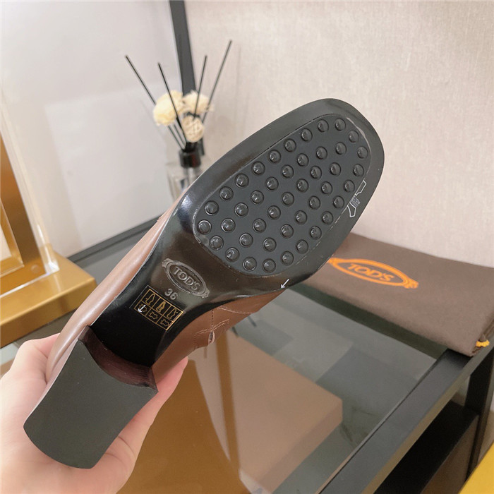 20250101214004/7b31e56cbaf252750379c9b128532773_1663080472_4524.jpg Array